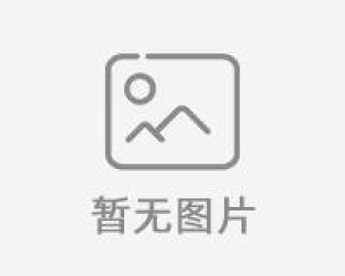 隆回抖音图文代运营服务